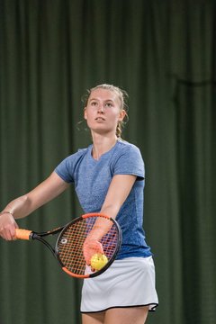 Bild 146 - Kay Lund Turnier